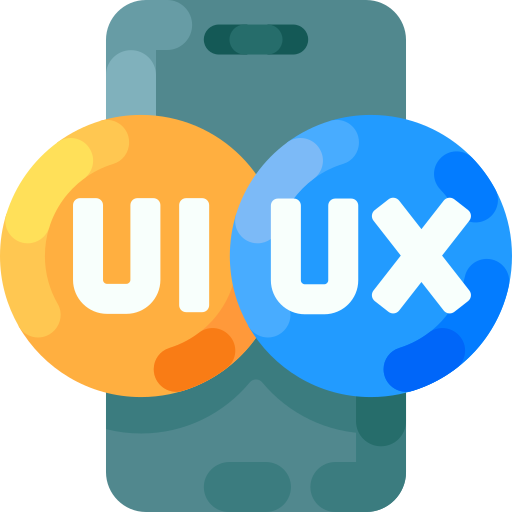 UI/UX Design